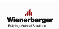 Wienerberger UK Wienerberger UK